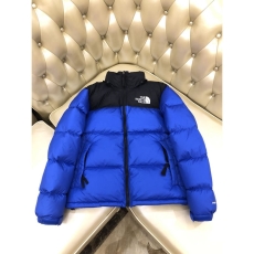 The North Face Down Jackets